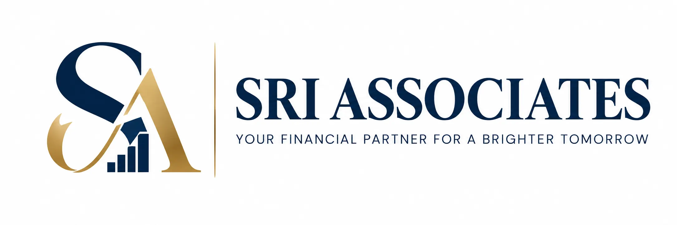 sriiassociates.in